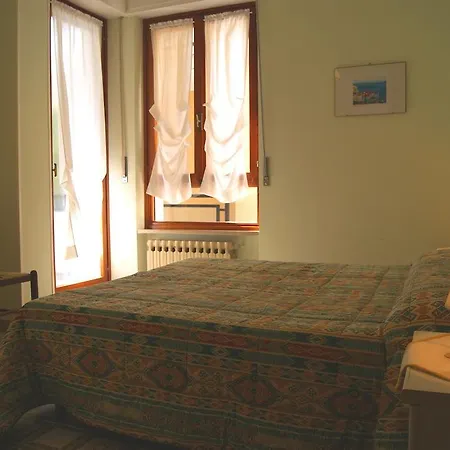 Διαμέρισμα La Terrazza Tra Pini E Mare San Bartolomeo Al Mare